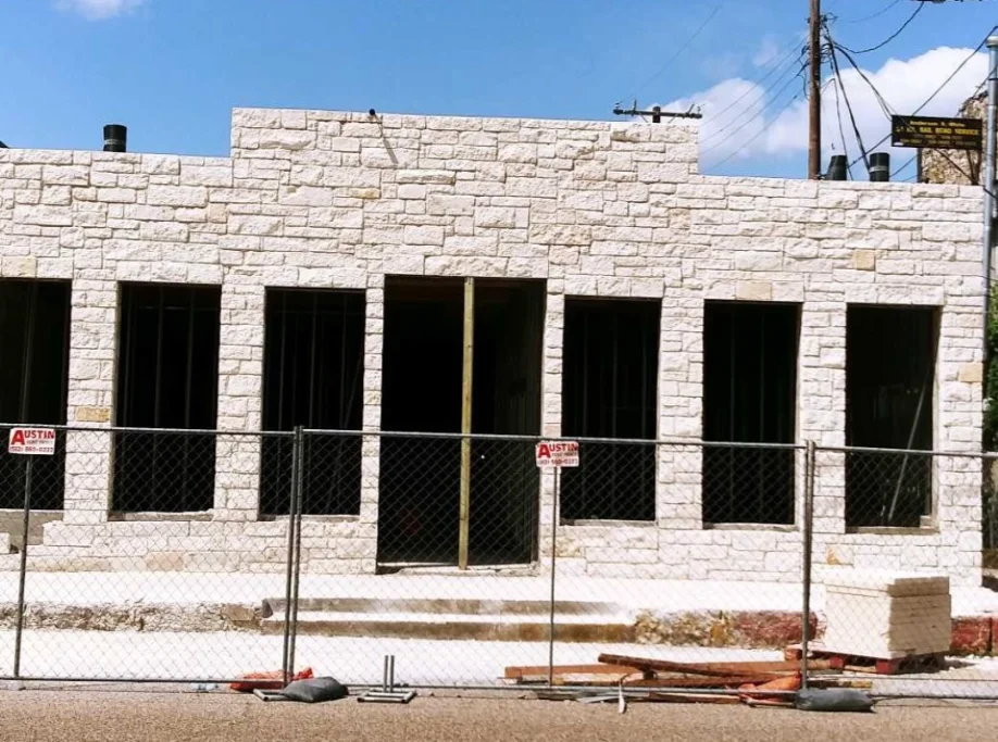 hernandez-concrete-services-austin